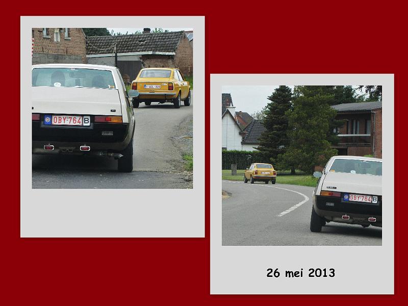 Britisch vs Italian op 26-5-2013 (64).jpg